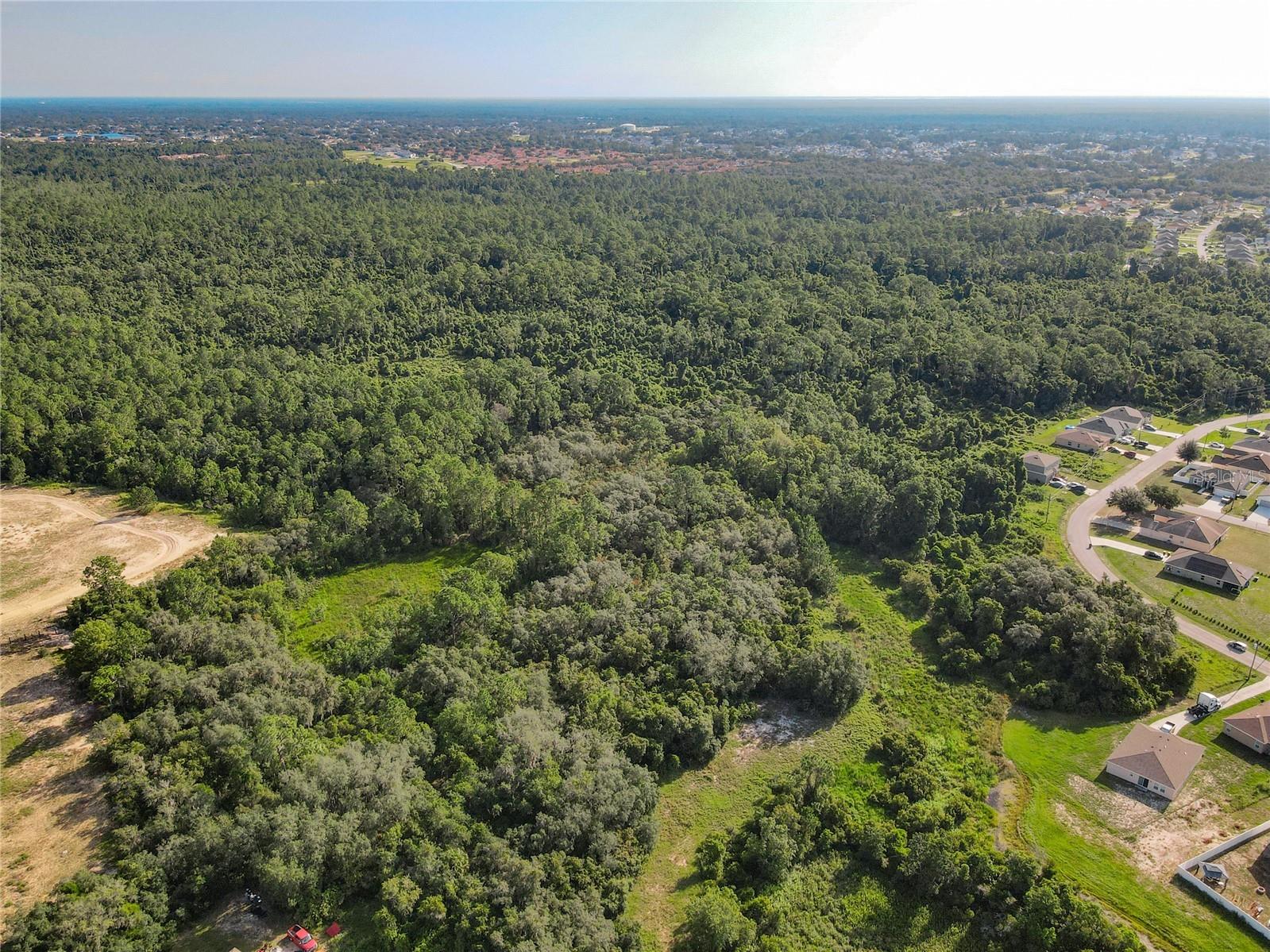 0 Hudson Valley Drive Kissimmee FL 34759 O6400907 image74