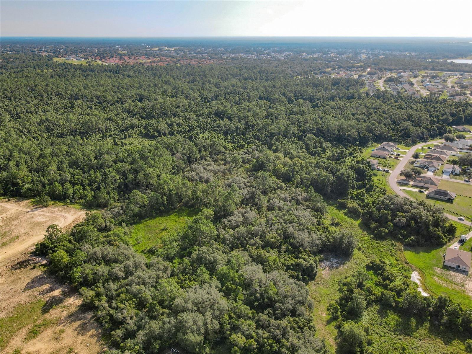 0 Hudson Valley Drive Kissimmee FL 34759 O6400907 image75