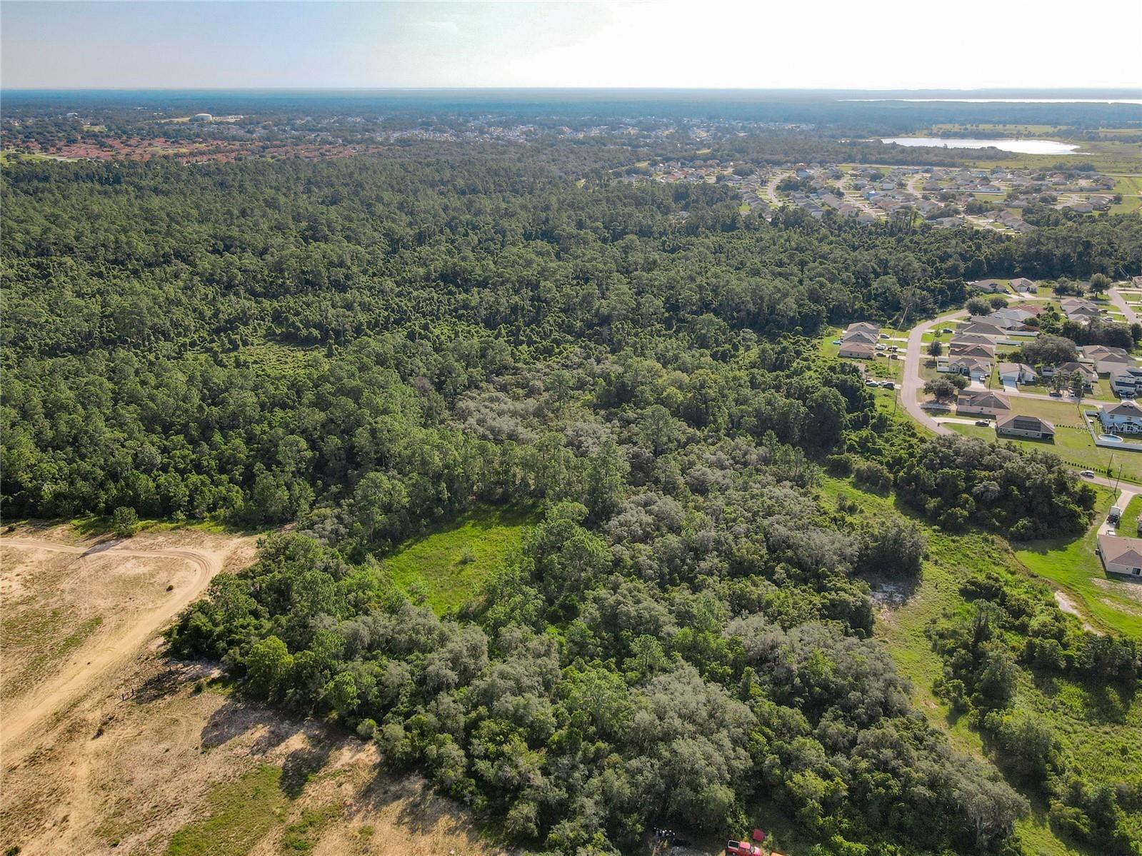 0 Hudson Valley Drive Kissimmee FL 34759 O6400907 image76
