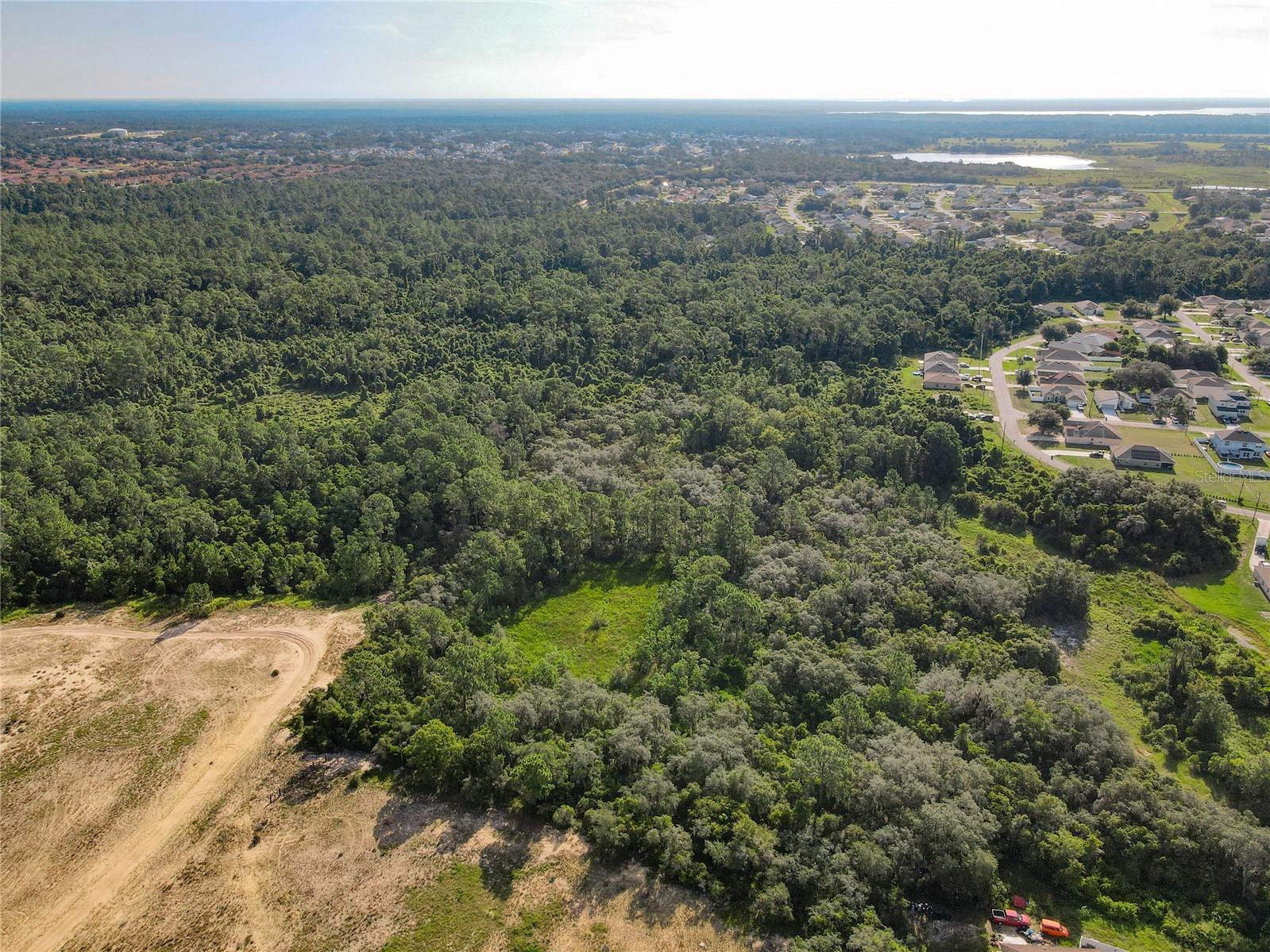 0 Hudson Valley Drive Kissimmee FL 34759 O6400907 image77