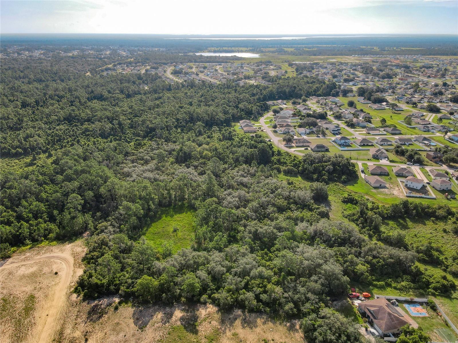 0 Hudson Valley Drive Kissimmee FL 34759 O6400907 image78