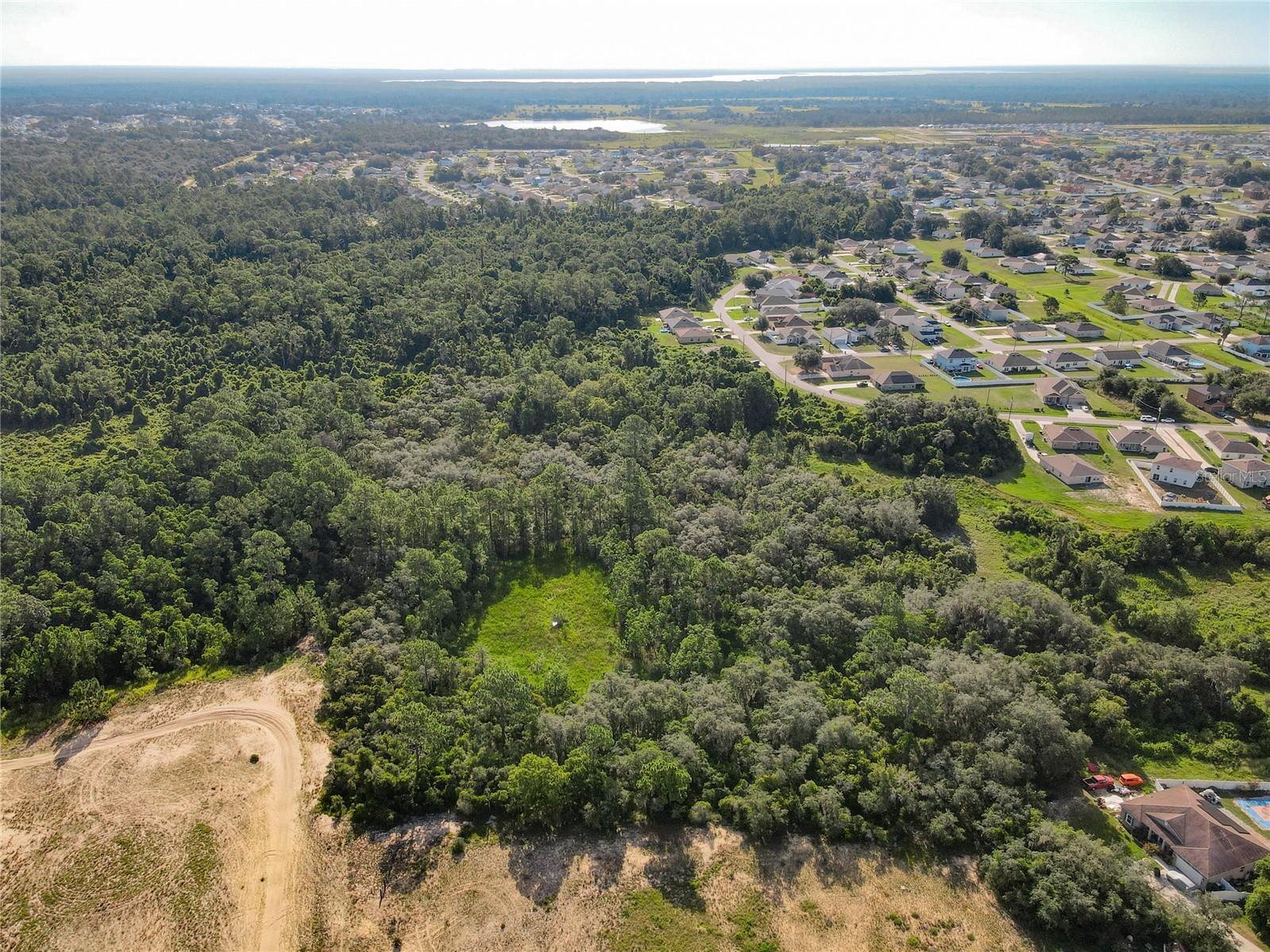 0 Hudson Valley Drive Kissimmee FL 34759 O6400907 image79