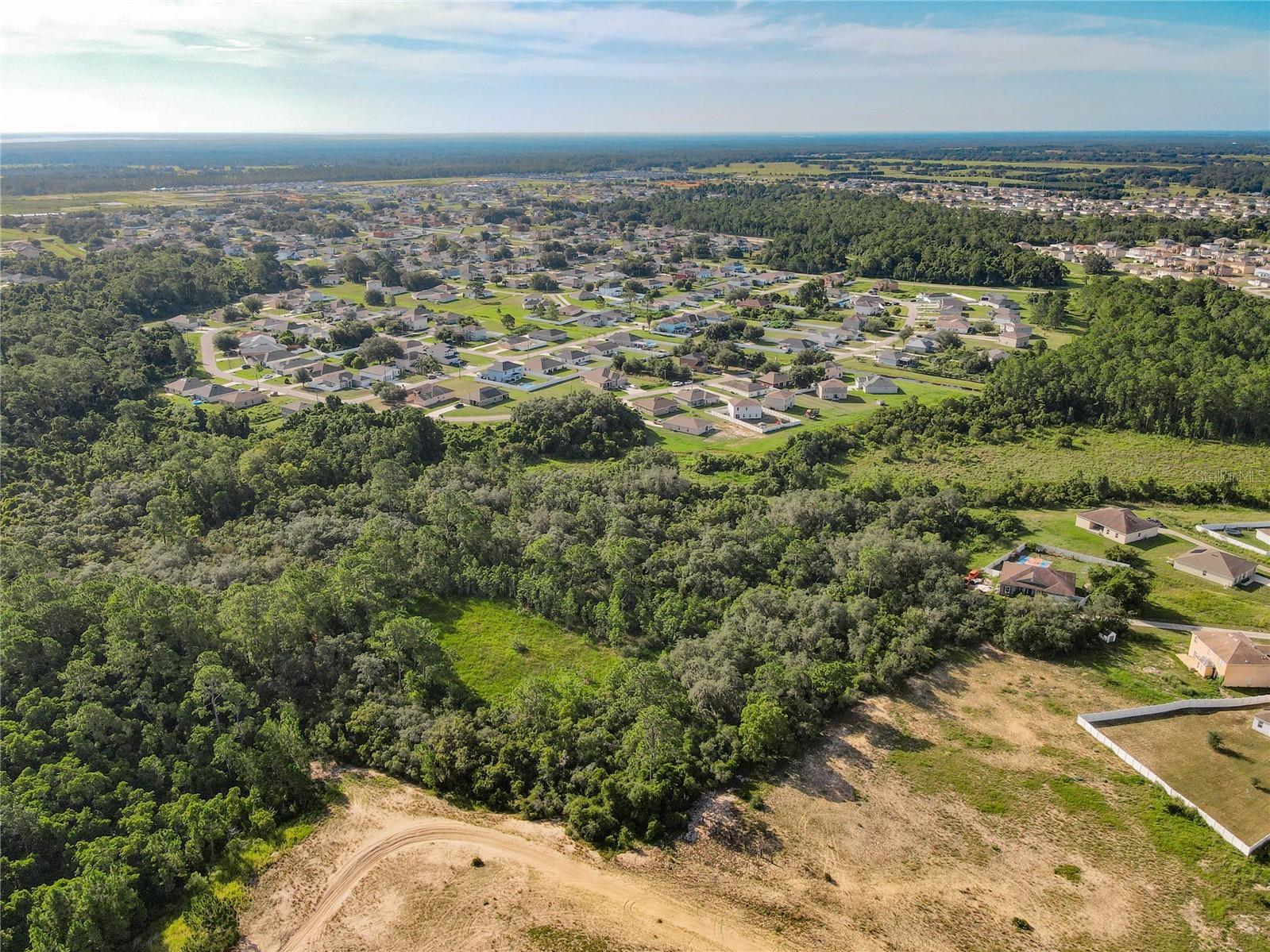 0 Hudson Valley Drive Kissimmee FL 34759 O6400907 image80