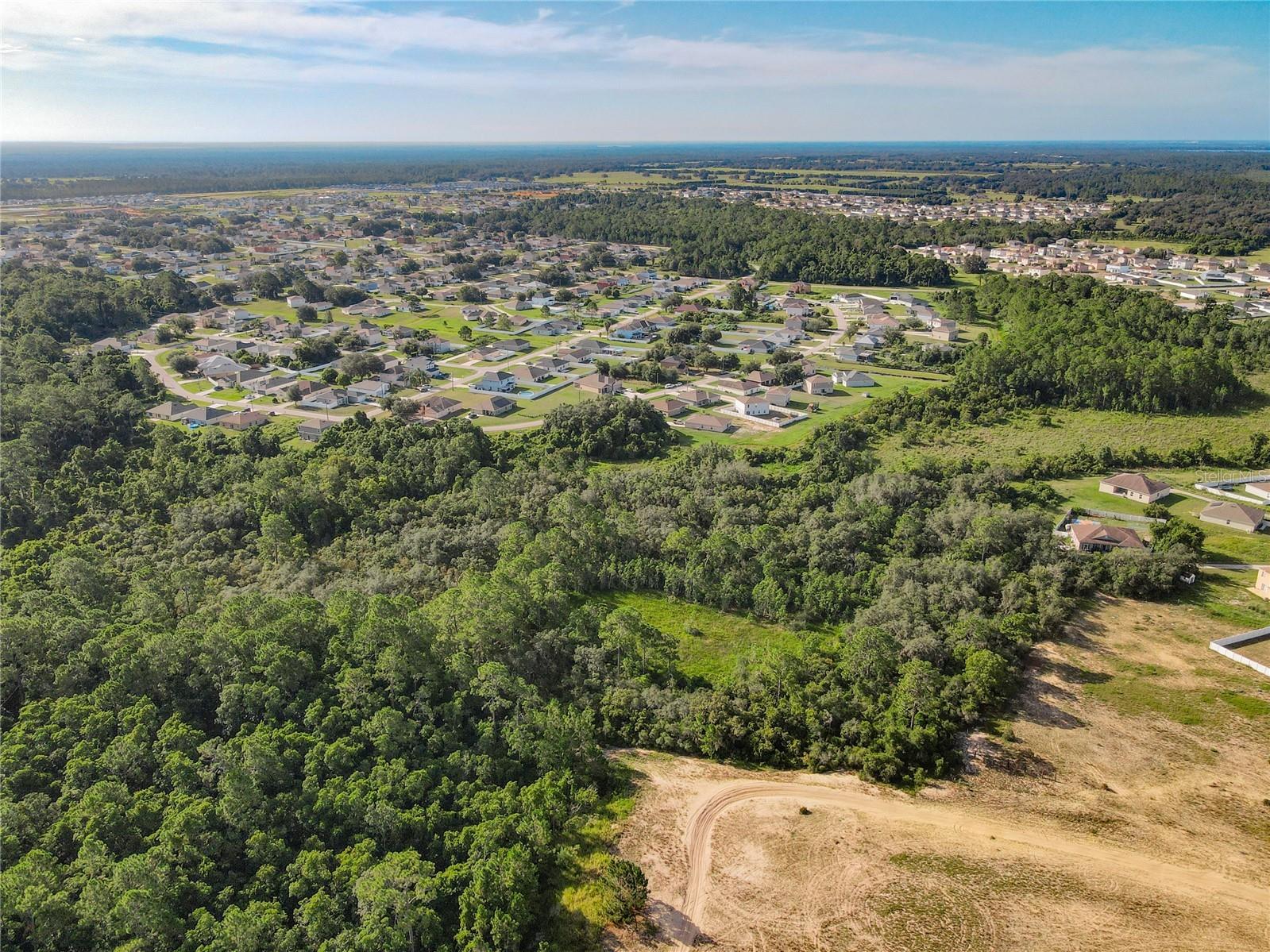 0 Hudson Valley Drive Kissimmee FL 34759 O6400907 image81