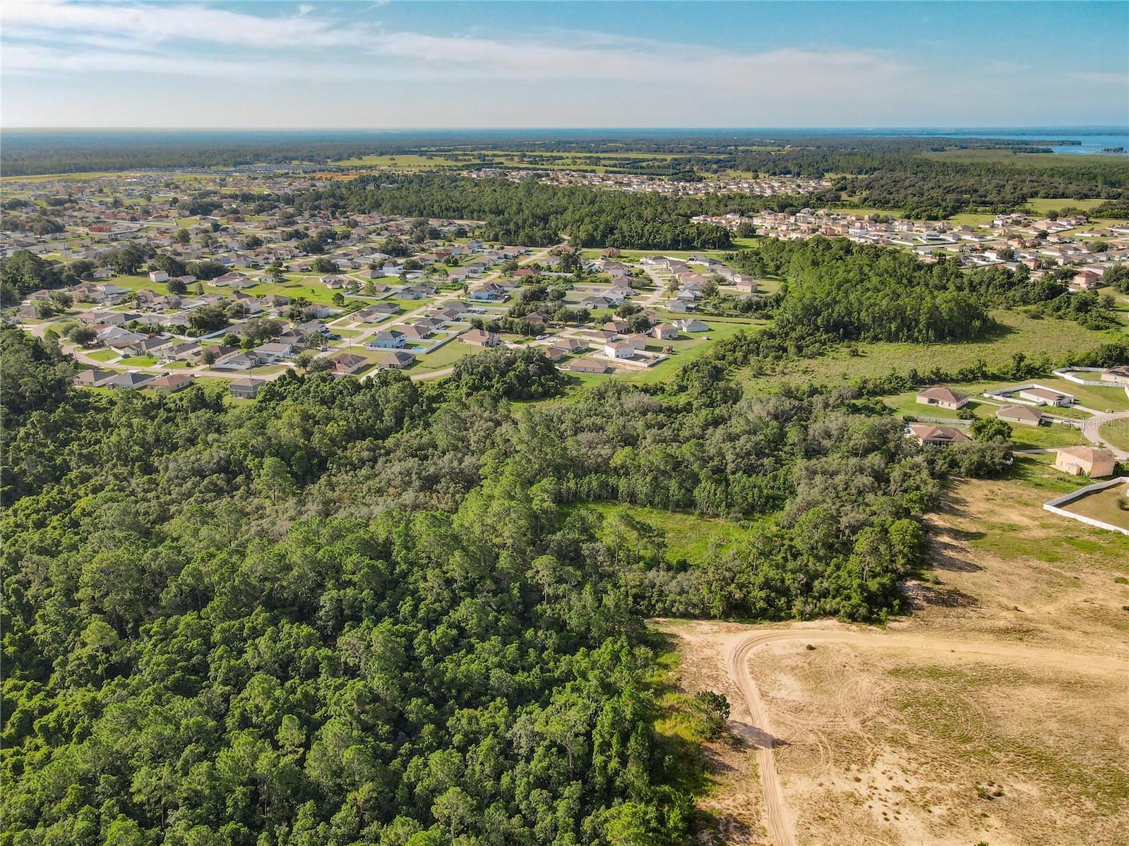 0 Hudson Valley Drive Kissimmee FL 34759 O6400907 image82