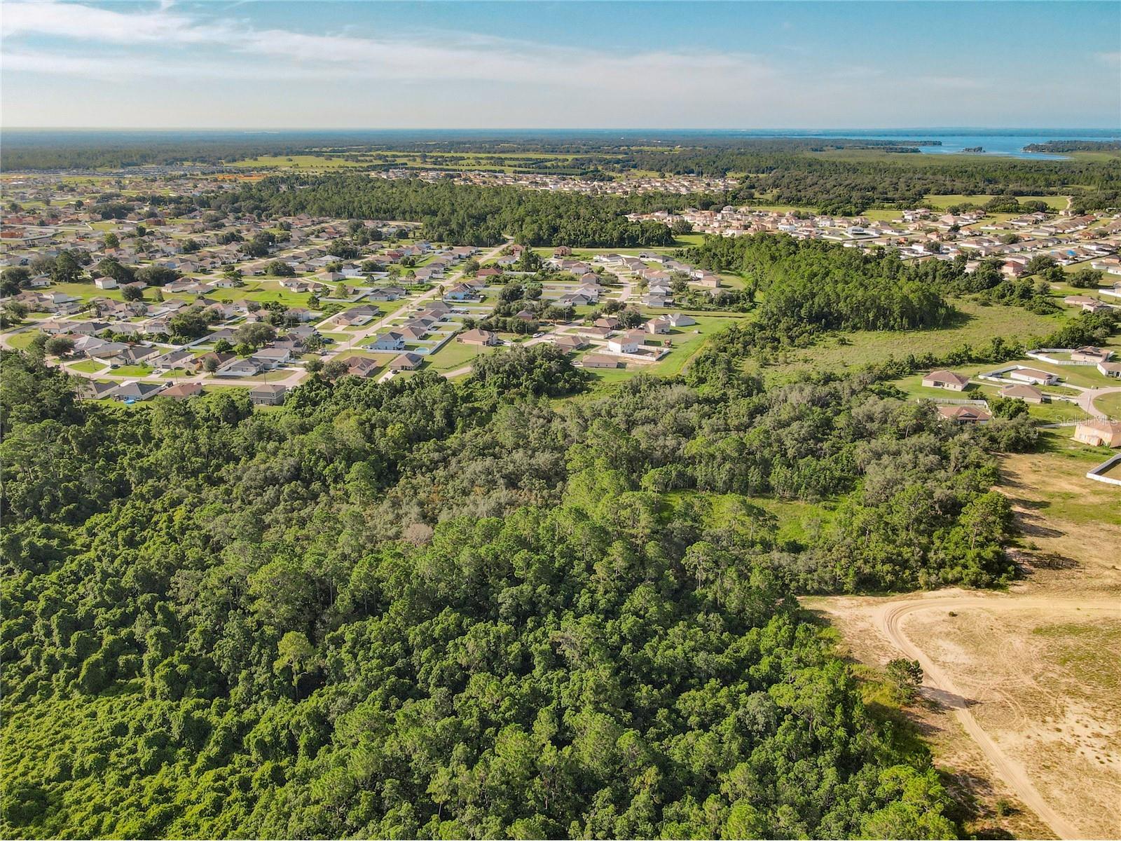 0 Hudson Valley Drive Kissimmee FL 34759 O6400907 image83
