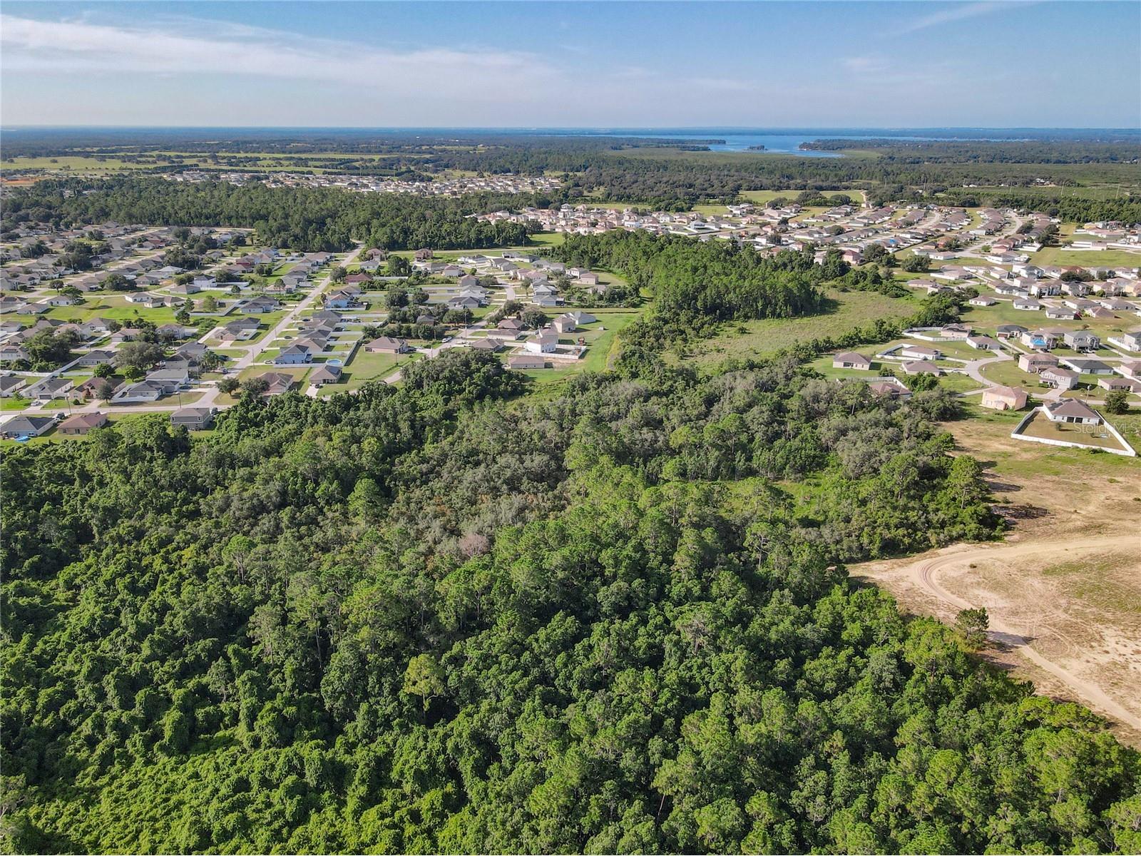 0 Hudson Valley Drive Kissimmee FL 34759 O6400907 image84