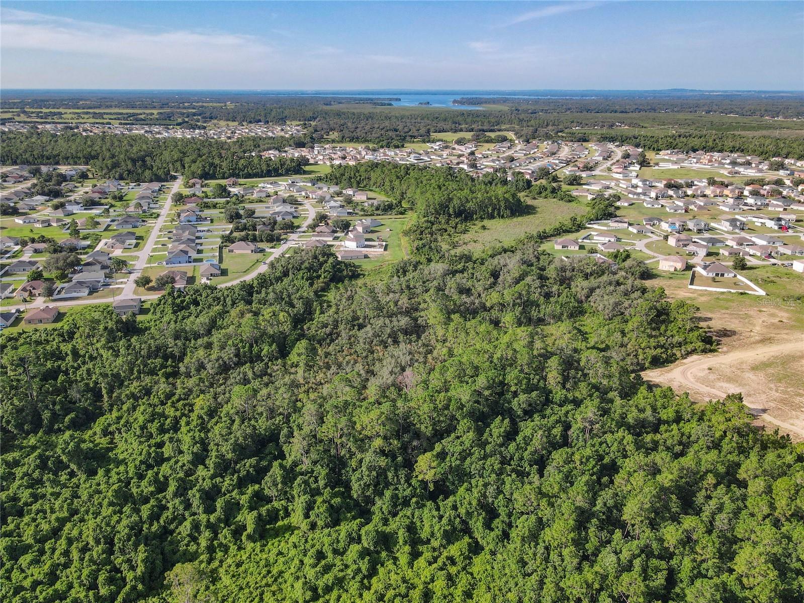 0 Hudson Valley Drive Kissimmee FL 34759 O6400907 image85