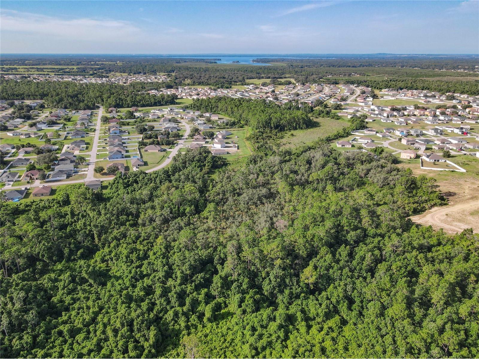 0 Hudson Valley Drive Kissimmee FL 34759 O6400907 image86