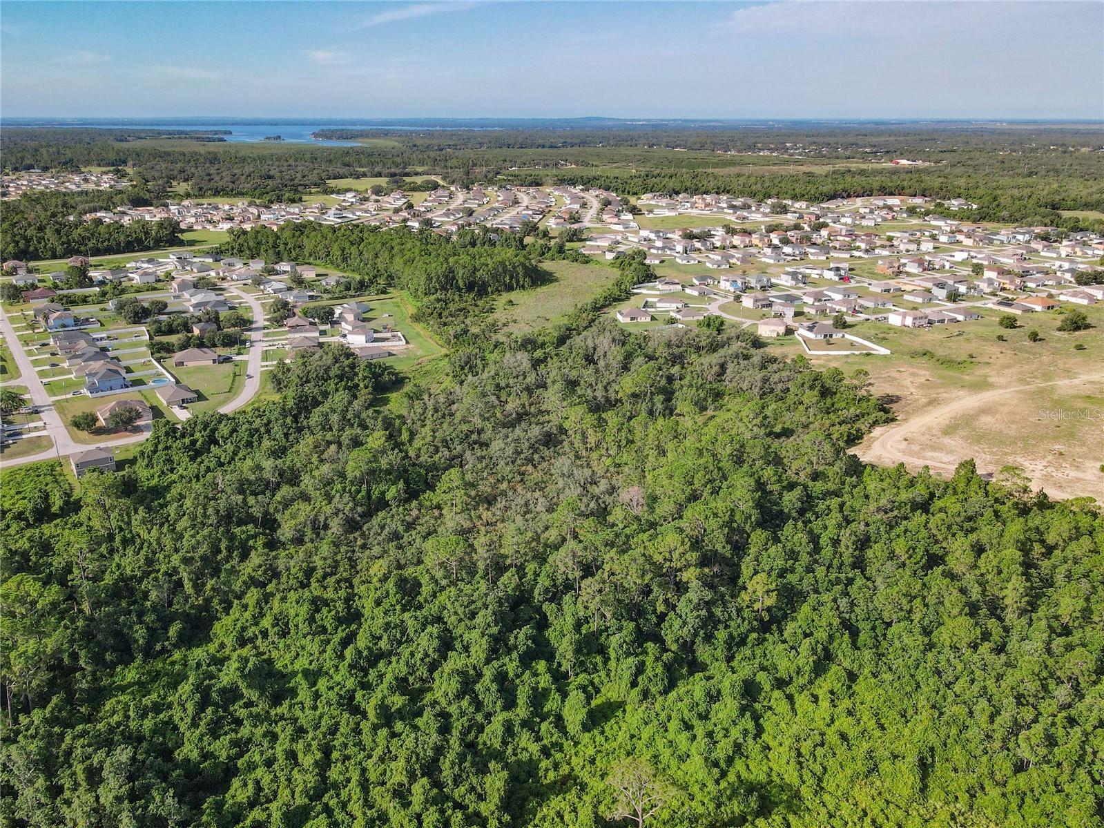 0 Hudson Valley Drive Kissimmee FL 34759 O6400907 image87