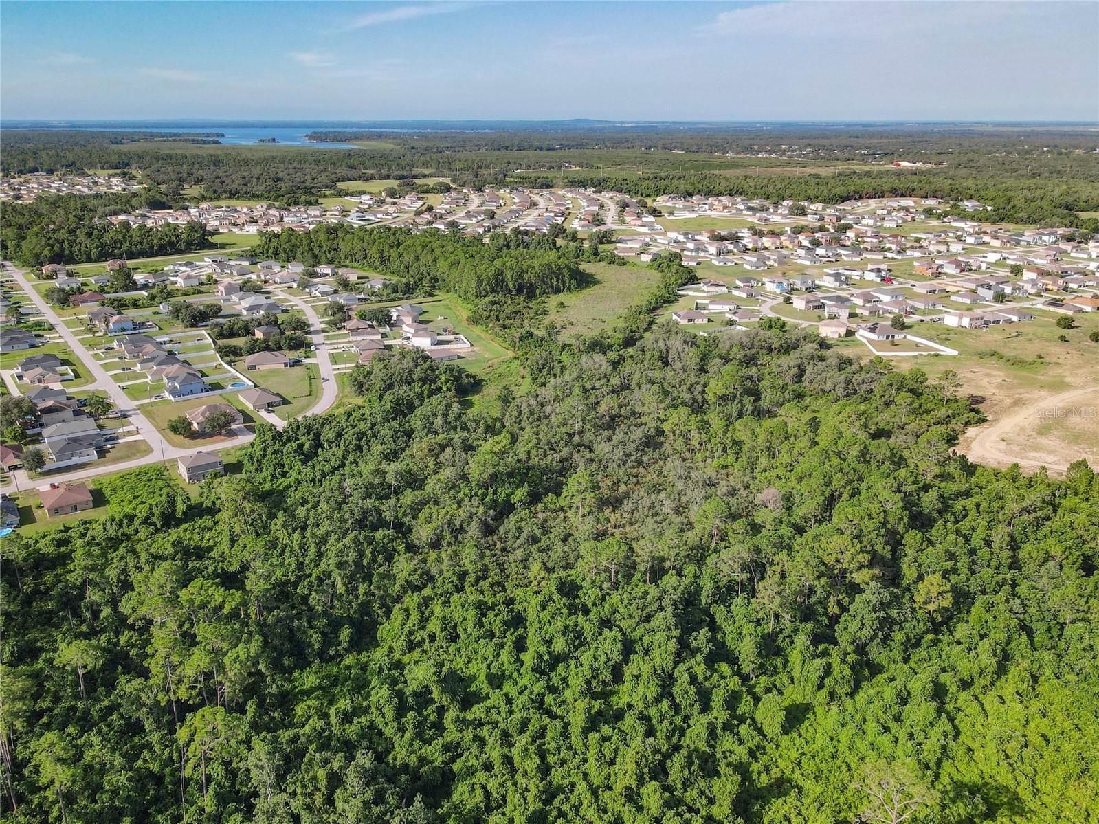 0 Hudson Valley Drive Kissimmee FL 34759 O6400907 image88