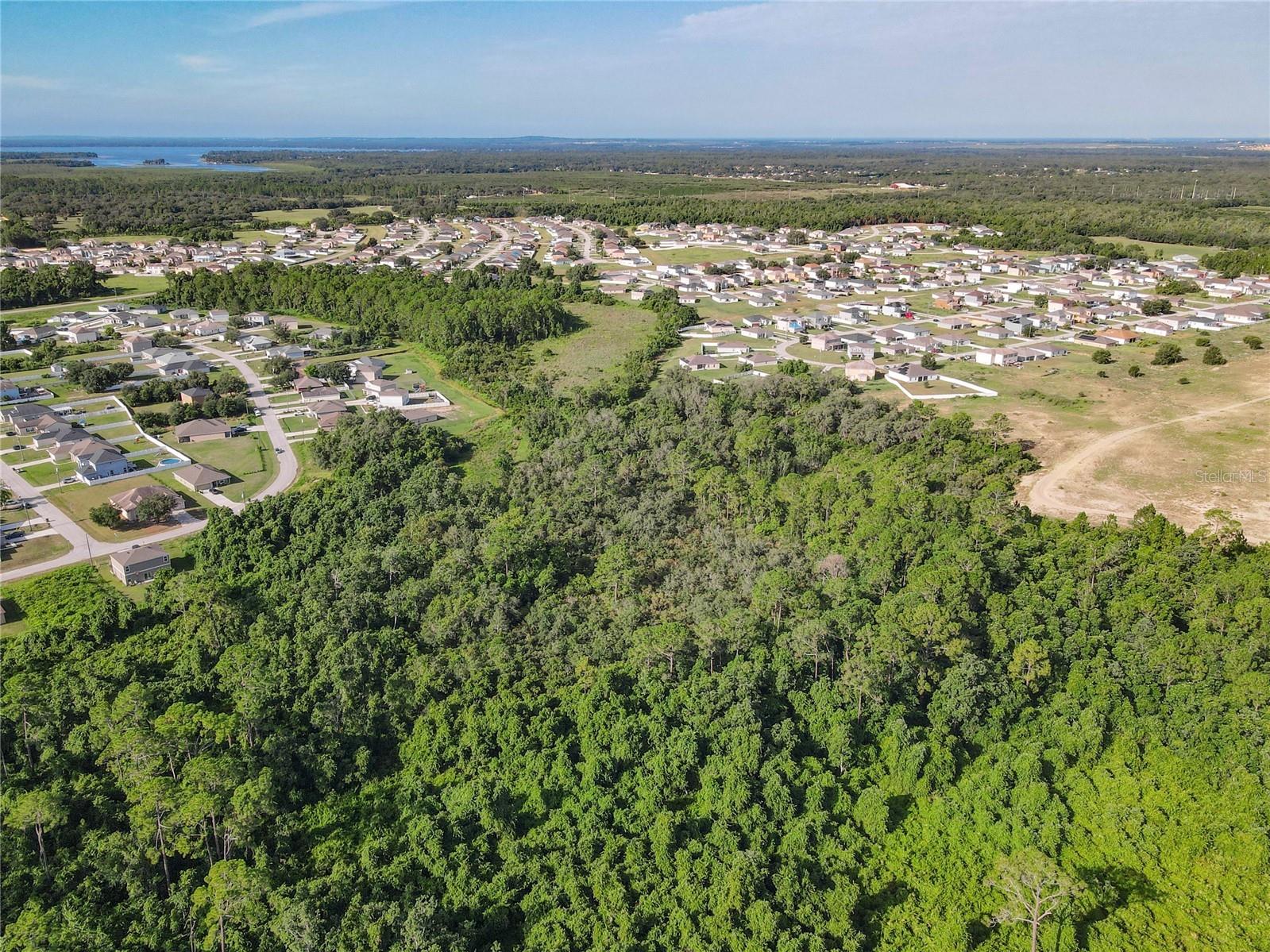 0 Hudson Valley Drive Kissimmee FL 34759 O6400907 image89