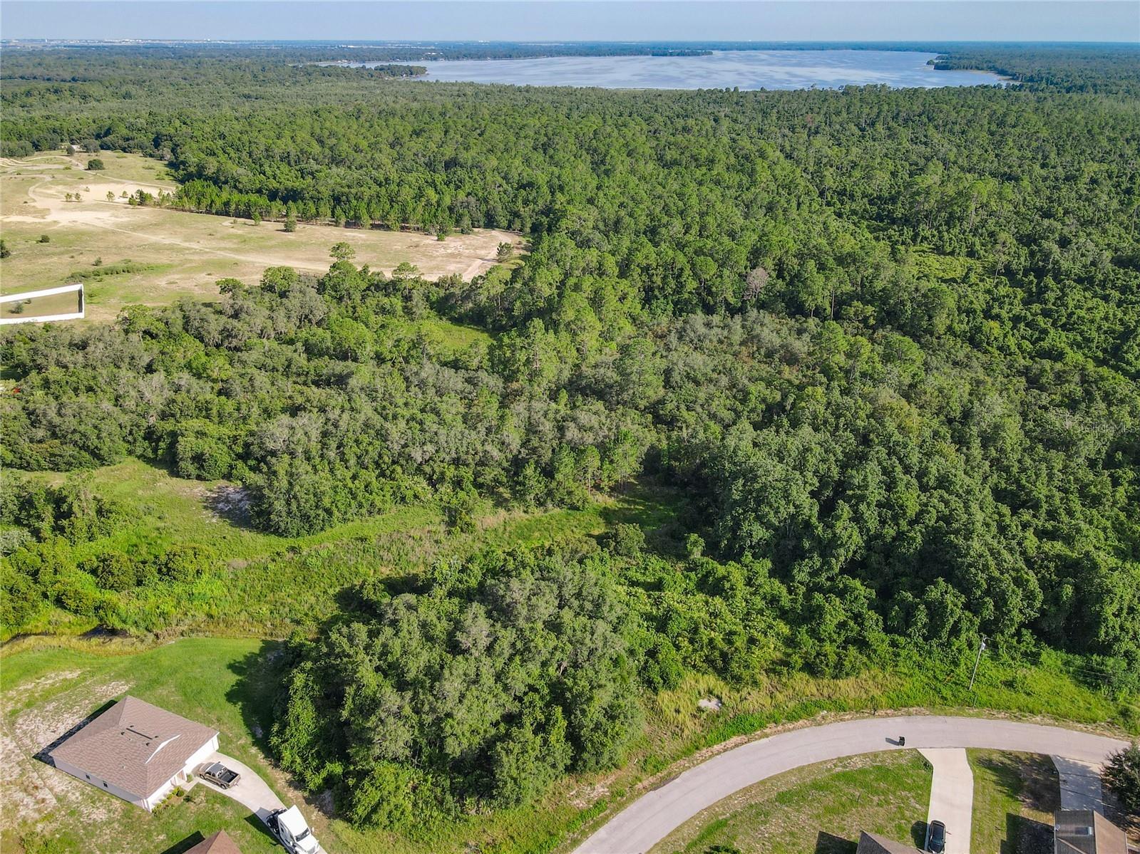 0 Hudson Valley Drive Kissimmee FL 34759 O6400907 image9