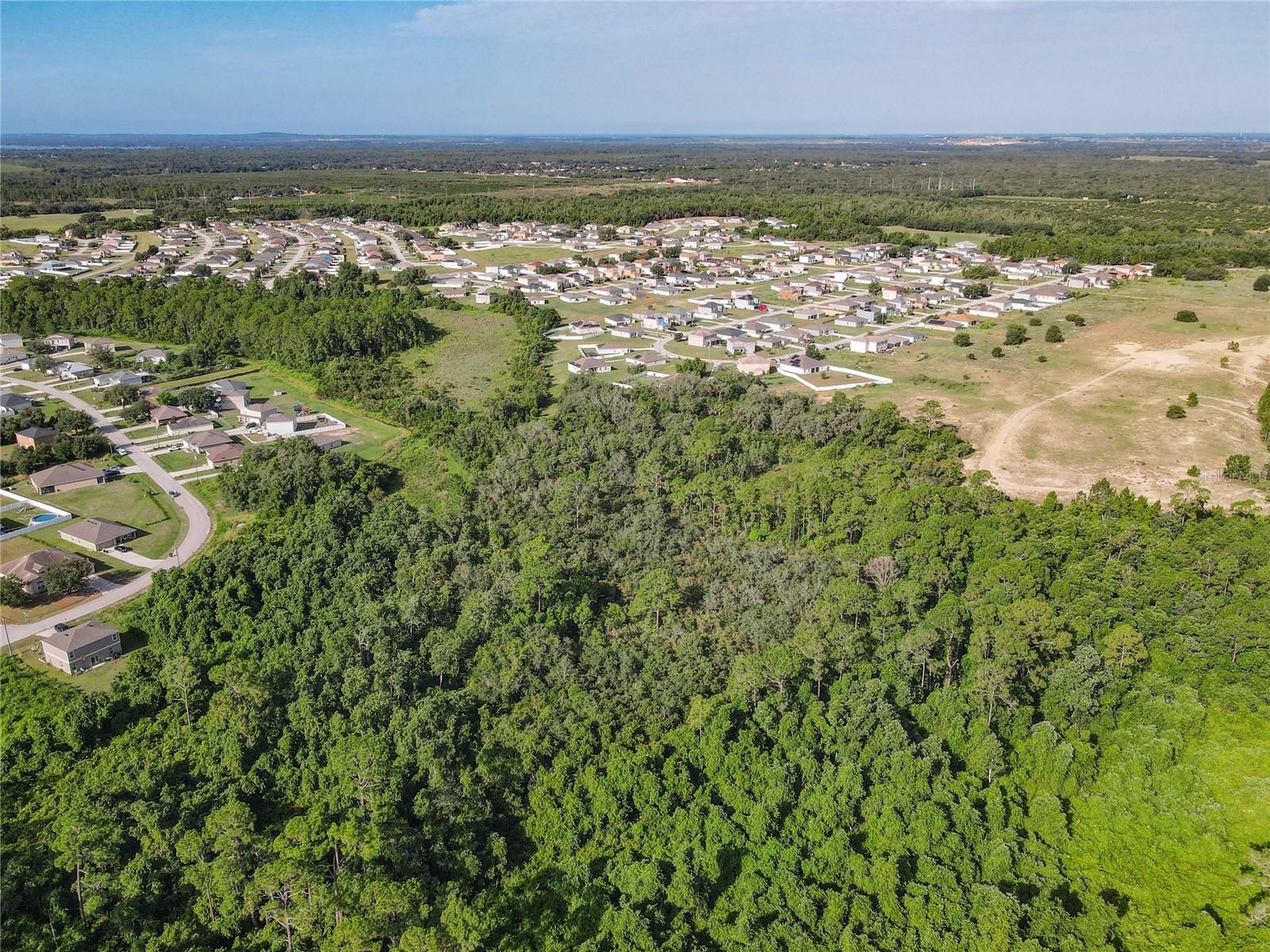 0 Hudson Valley Drive Kissimmee FL 34759 O6400907 image90