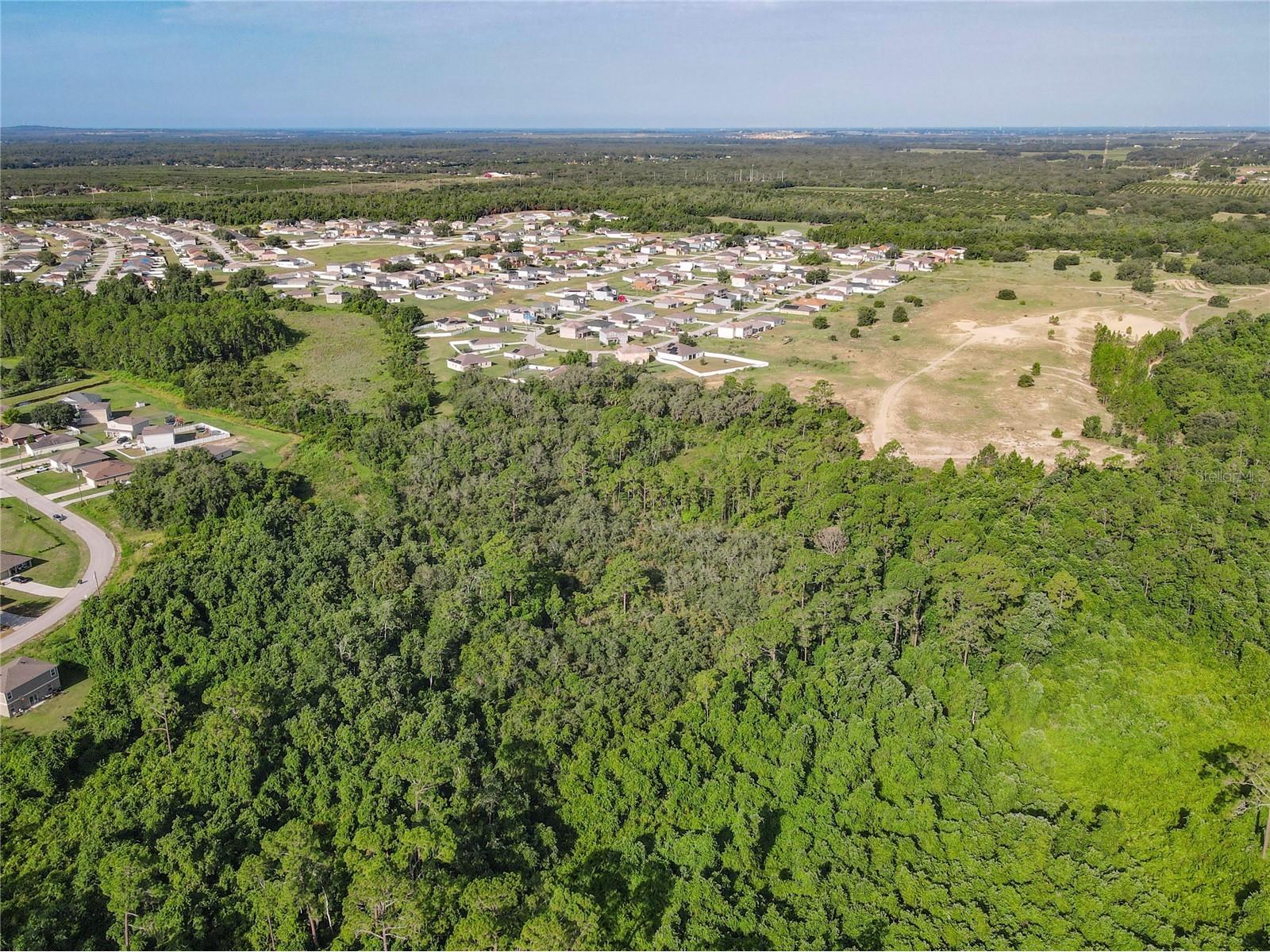 0 Hudson Valley Drive Kissimmee FL 34759 O6400907 image91