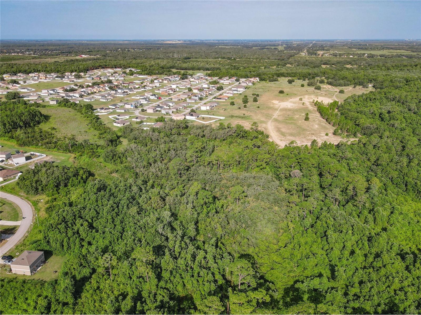 0 Hudson Valley Drive Kissimmee FL 34759 O6400907 image92