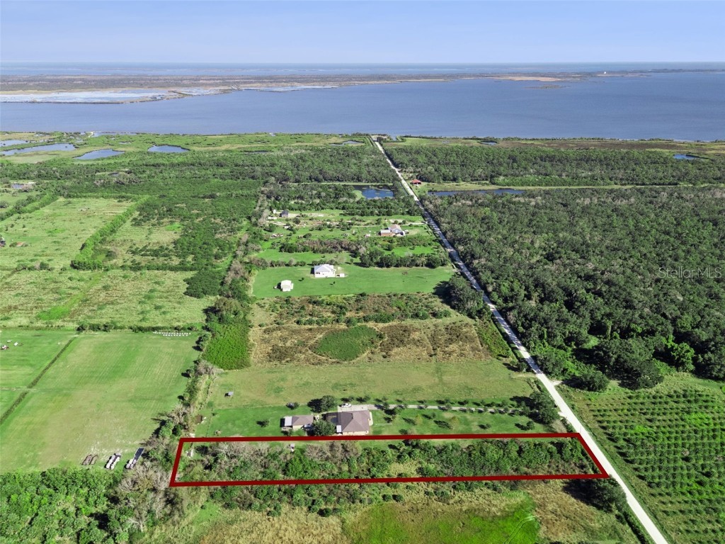 0 Huntington Ave Mims FL 32754 O6365394 image10