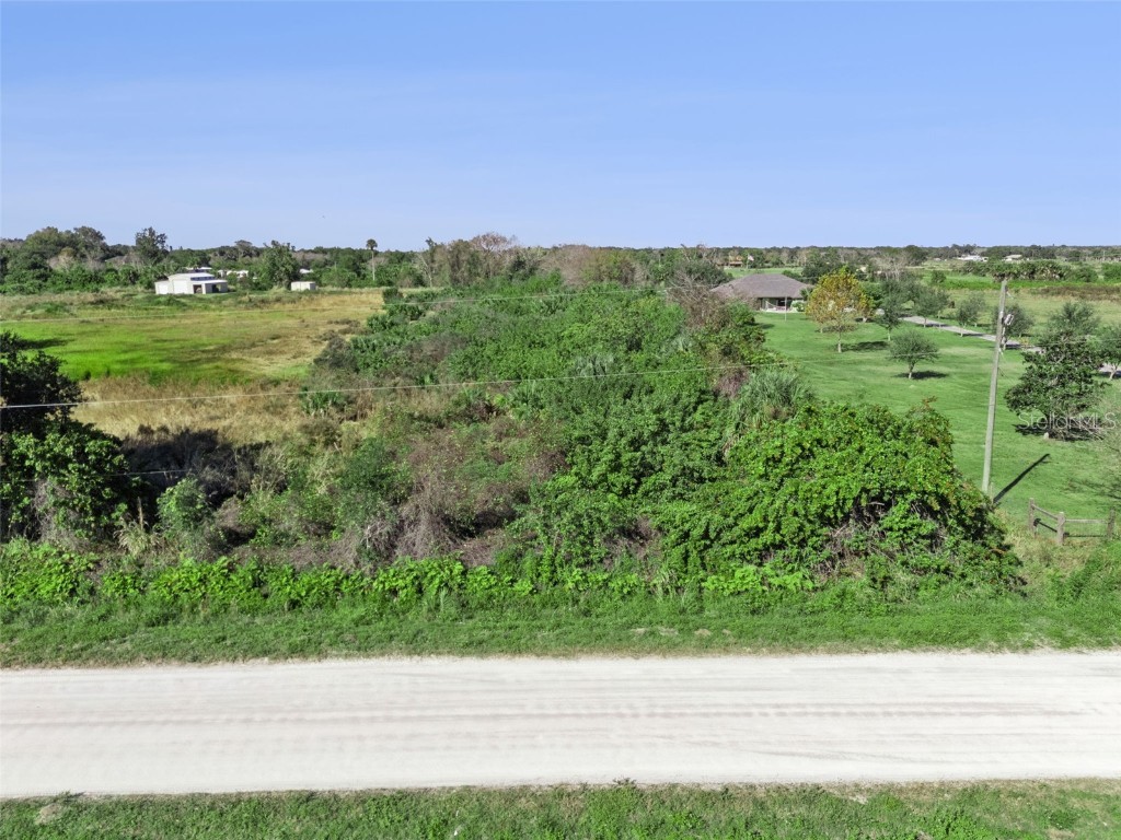 0 Huntington Ave Mims FL 32754 O6365394 image12