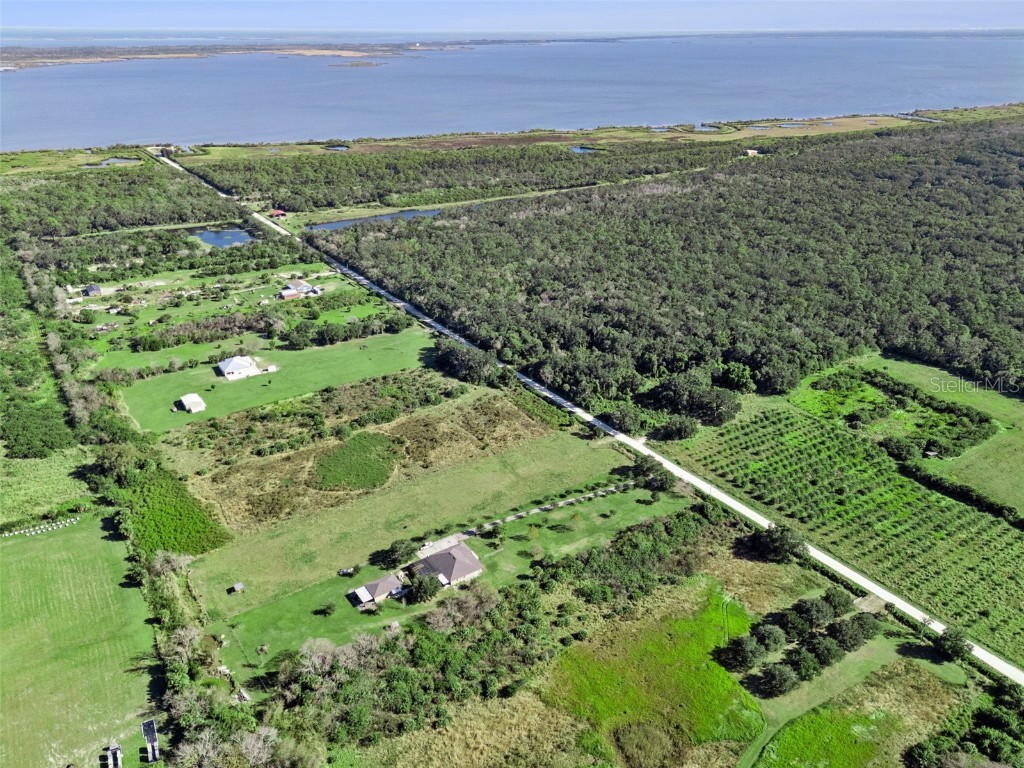 0 Huntington Ave Mims FL 32754 O6365394 image13