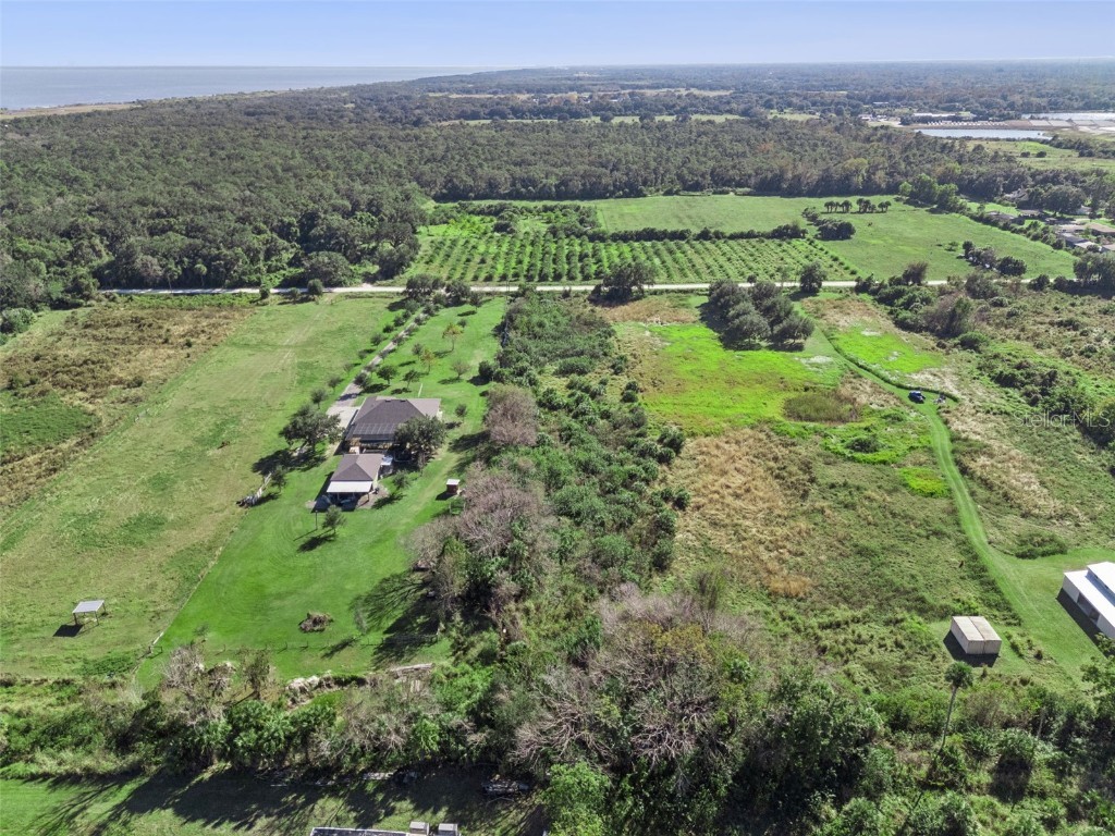 0 Huntington Ave Mims FL 32754 O6365394 image14