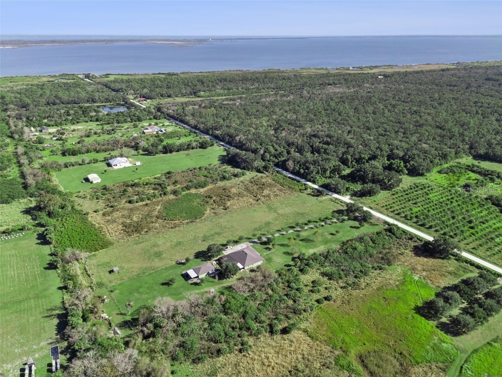 0 Huntington Ave Mims FL 32754 O6365394 image16