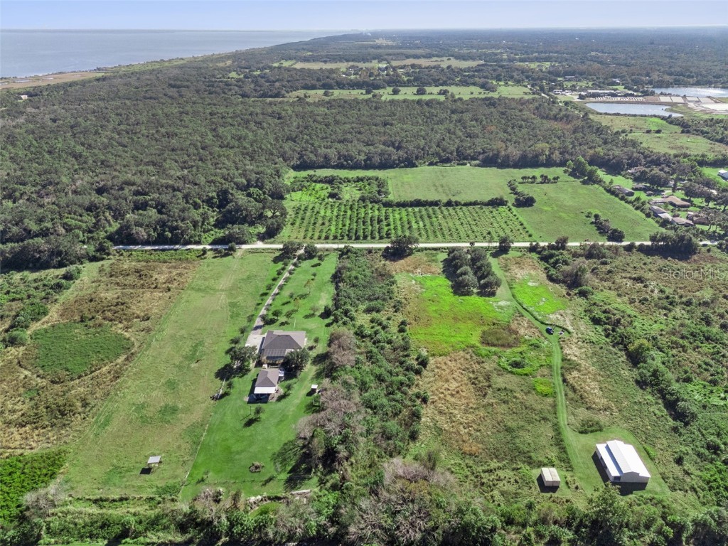 0 Huntington Ave Mims FL 32754 O6365394 image20