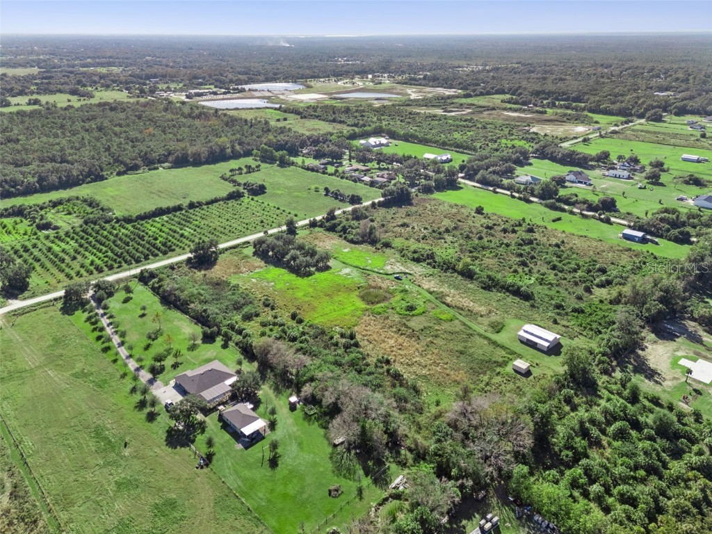 0 Huntington Ave Mims FL 32754 O6365394 image21