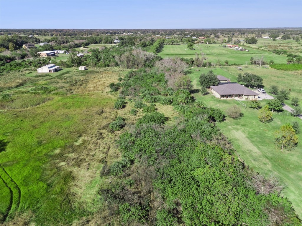 0 Huntington Ave Mims FL 32754 O6365394 image8