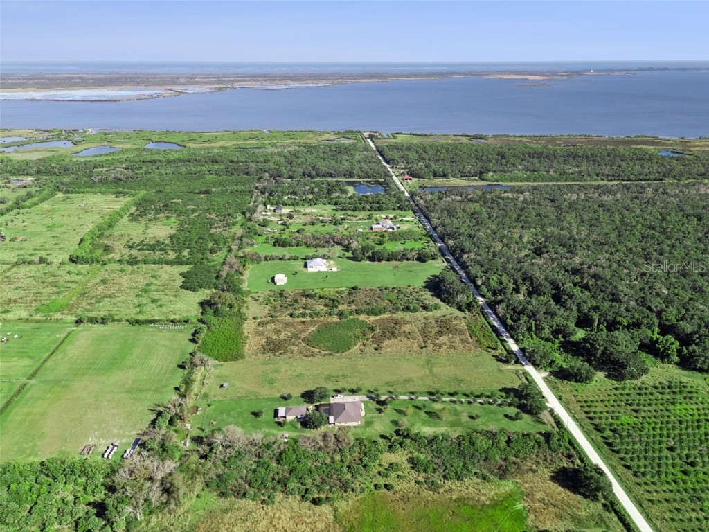 0 Huntington Ave Mims FL 32754 O6365394 image9