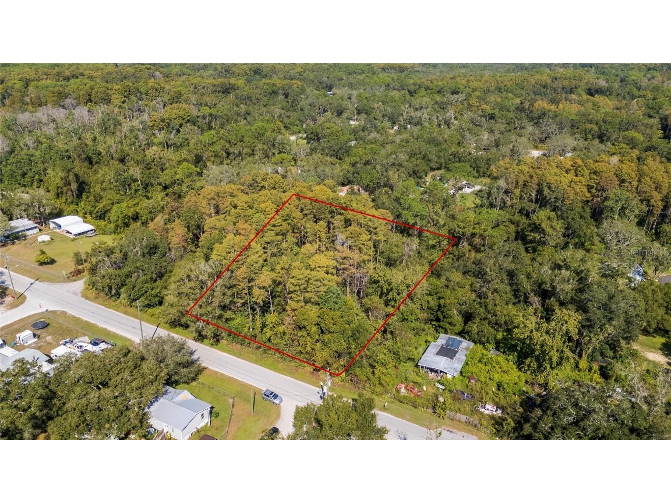 0 Huntley Street New Port Richey FL 34654 TB8439798 image3