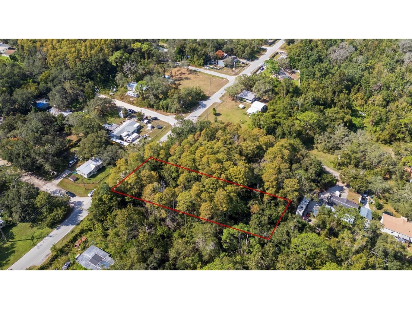 0 Huntley Street New Port Richey FL 34654 TB8439798 image7