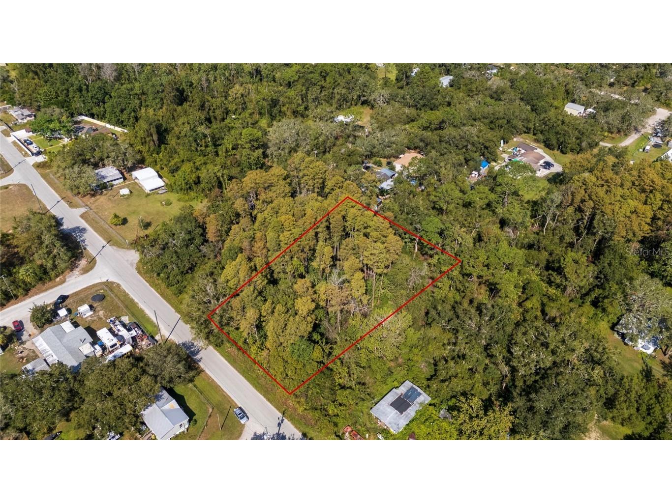 0 Huntley Street New Port Richey FL 34654 TB8439798 image8