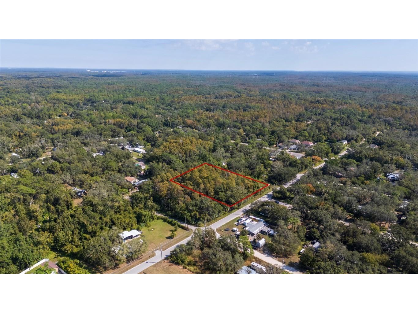 0 Huntley Street New Port Richey FL 34654 TB8439798 image9