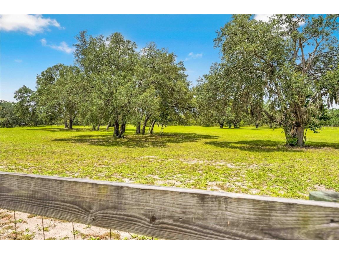 0 Hurricane Drive Weeki Wachee FL 34614 TB8411511 image1