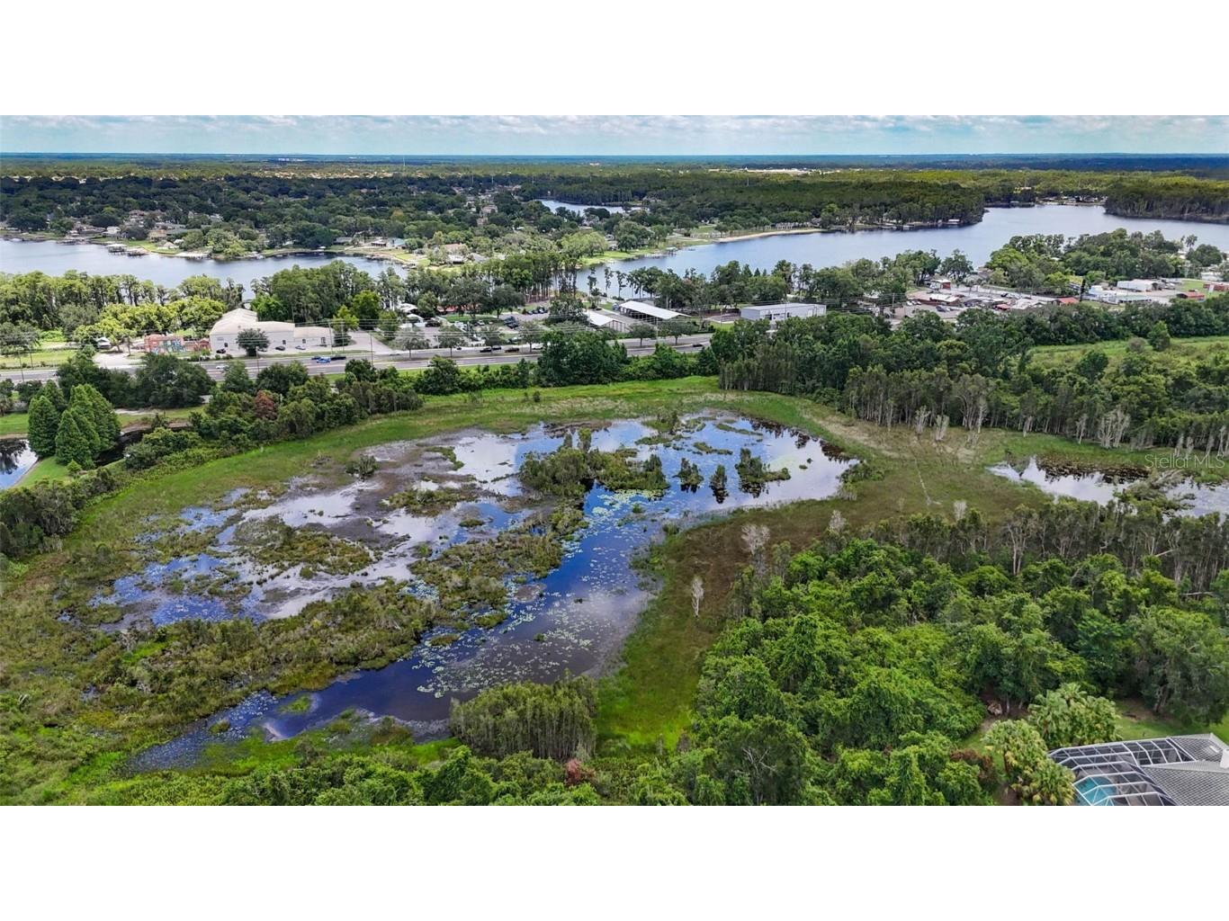 0 Hwy 41 (24-26-18-0000-03300-0010) Land O Lakes FL 34638 TB8406499 image10