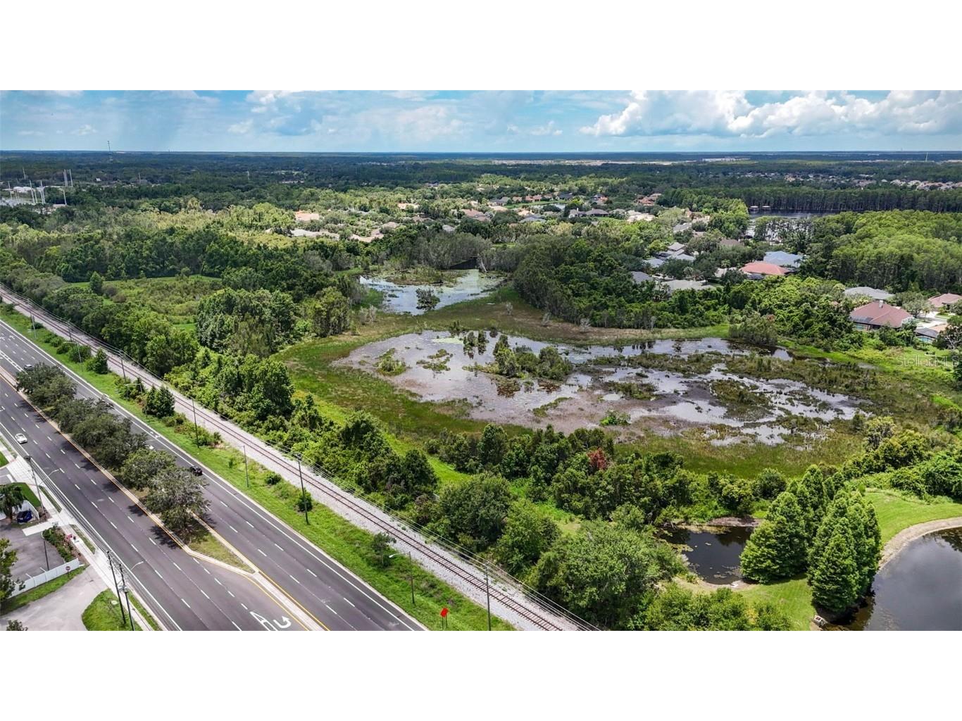 0 Hwy 41 (24-26-18-0000-03300-0010) Land O Lakes FL 34638 TB8406499 image14