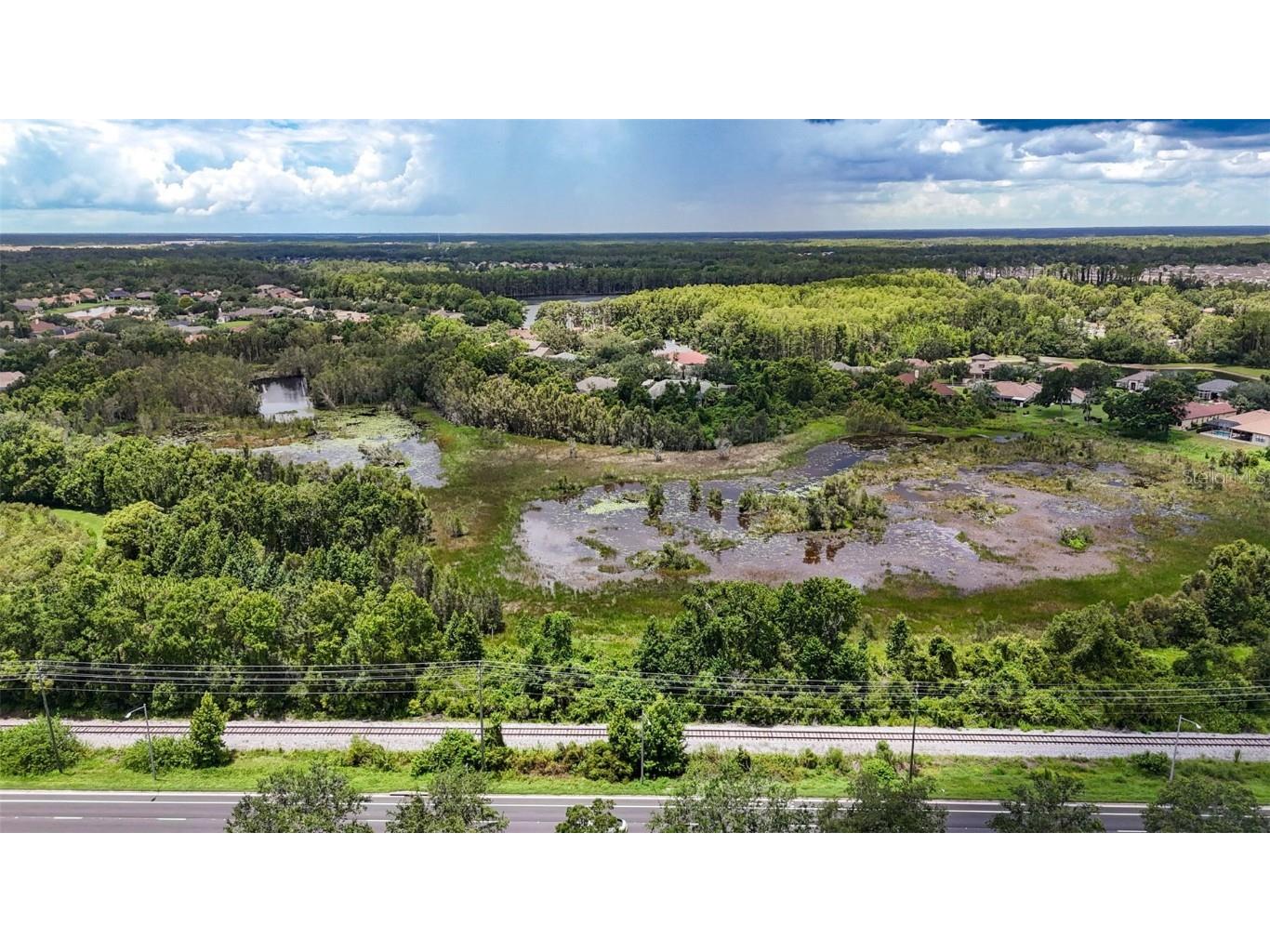 0 Hwy 41 (24-26-18-0000-03300-0010) Land O Lakes FL 34638 TB8406499 image15