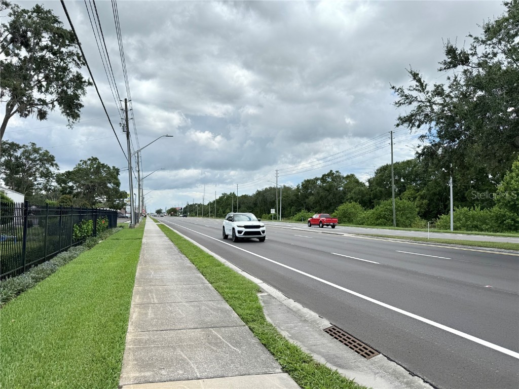 0 Hwy 41 (24-26-18-0000-03300-0010) Land O Lakes FL 34638 TB8406499 image5