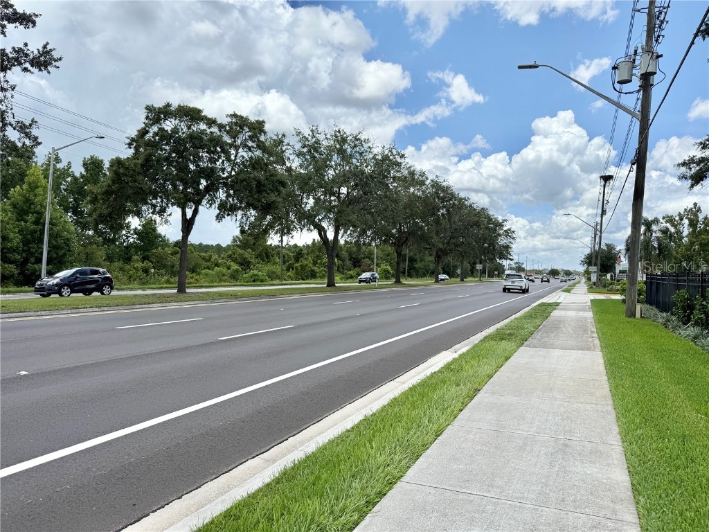 0 Hwy 41 (24-26-18-0000-03300-0010) Land O Lakes FL 34638 TB8406499 image6