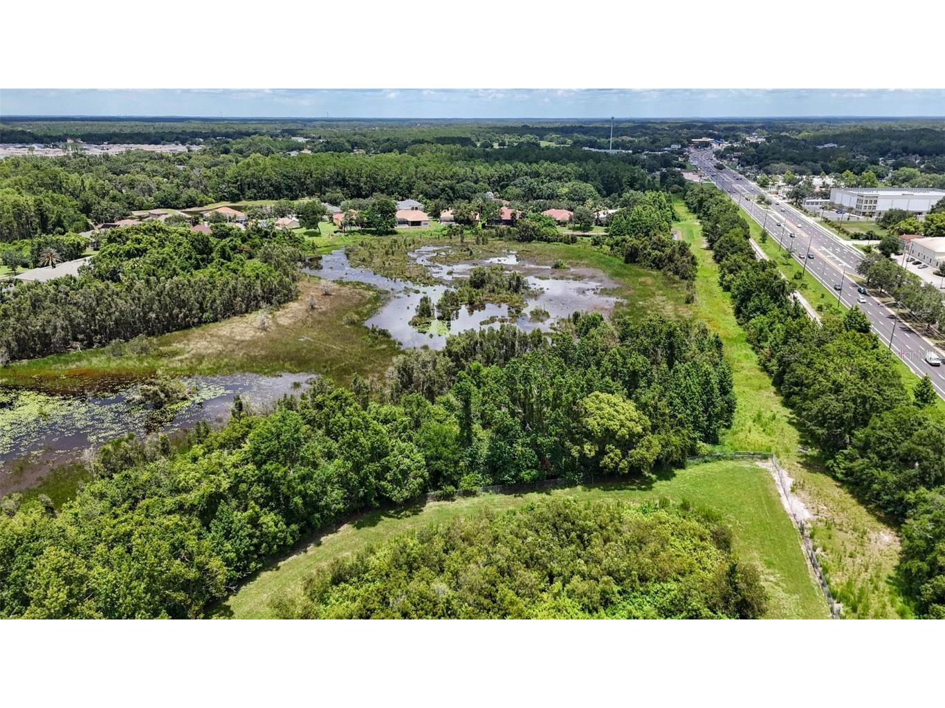 0 Hwy 41 (24-26-18-0000-03300-0010) Land O Lakes FL 34638 TB8406499 image7