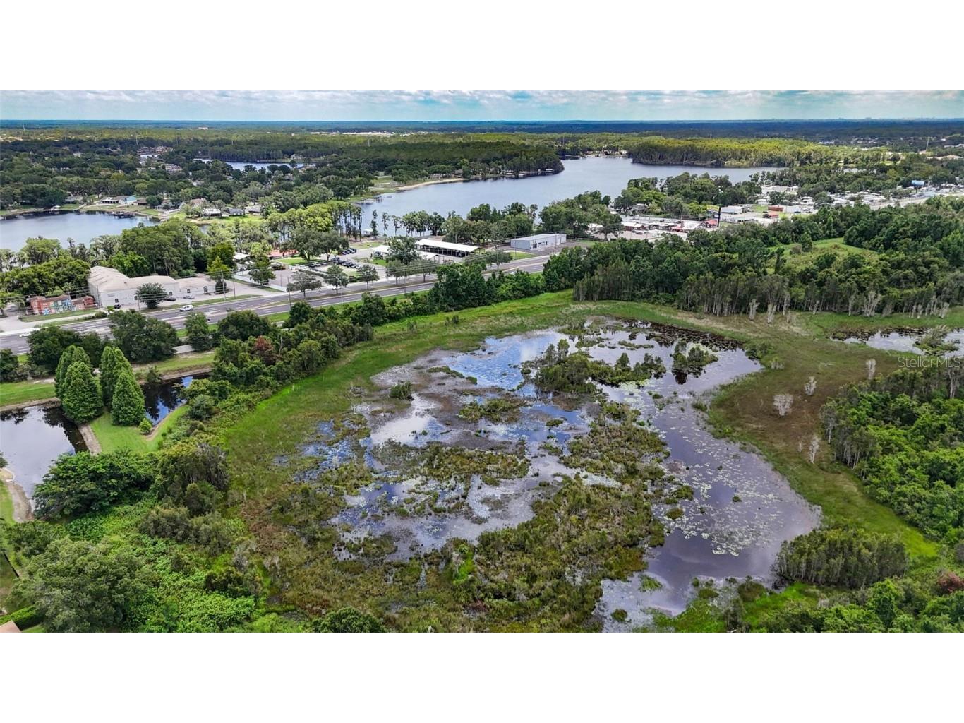 0 Hwy 41 (24-26-18-0000-03400-0010) Land O Lakes FL 34638 TB8406481 image11