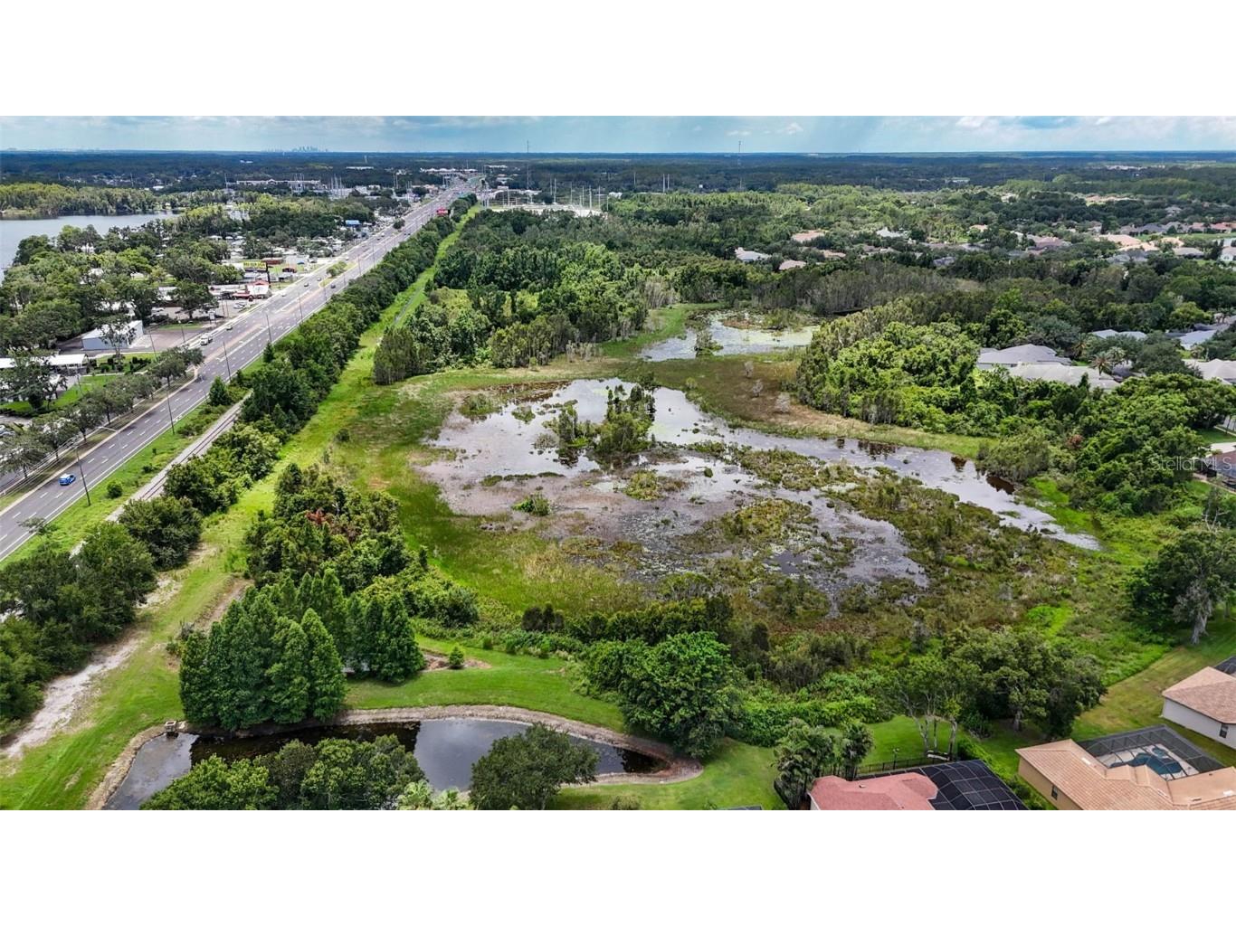 0 Hwy 41 (24-26-18-0000-03400-0010) Land O Lakes FL 34638 TB8406481 image12