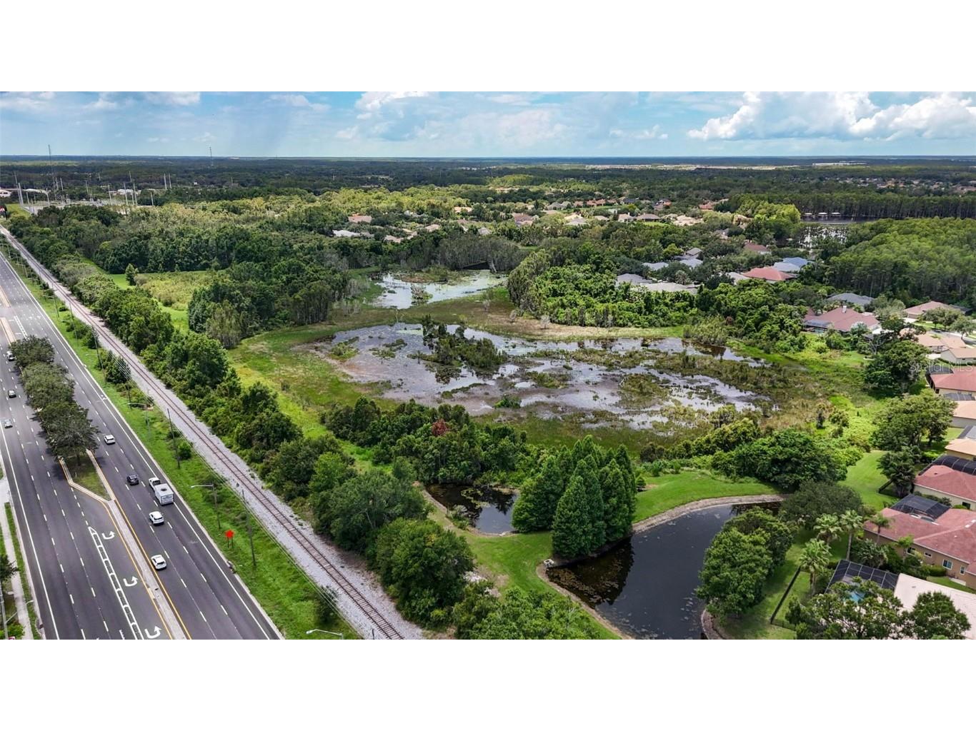 0 Hwy 41 (24-26-18-0000-03400-0010) Land O Lakes FL 34638 TB8406481 image13