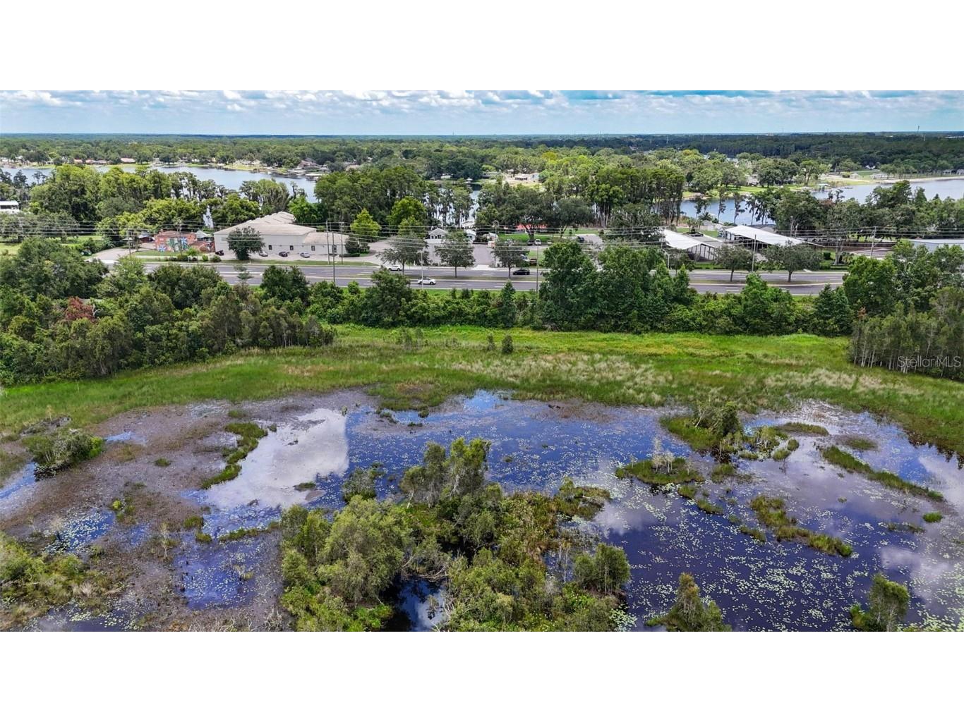 0 Hwy 41 (24-26-18-0000-03400-0010) Land O Lakes FL 34638 TB8406481 image16