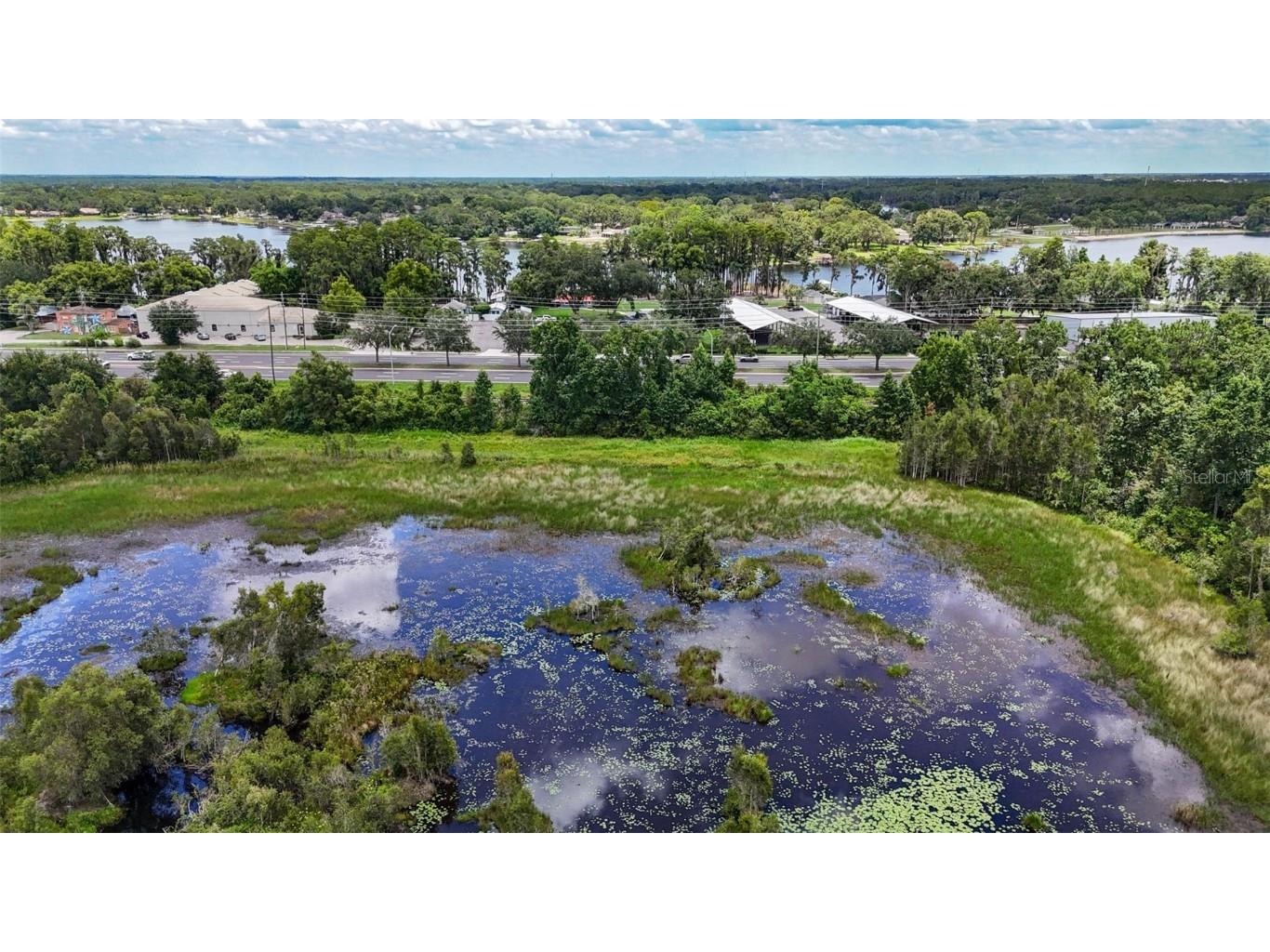 0 Hwy 41 (24-26-18-0000-03400-0010) Land O Lakes FL 34638 TB8406481 image17