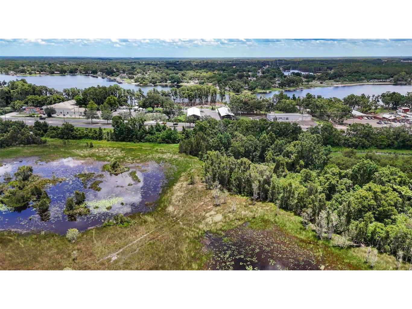 0 Hwy 41 (24-26-18-0000-03400-0010) Land O Lakes FL 34638 TB8406481 image18