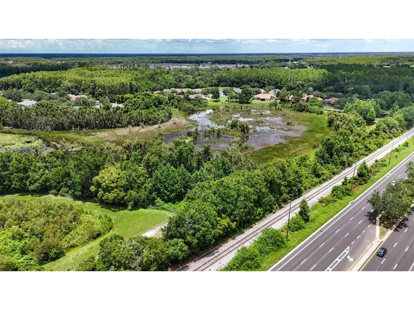 0 Hwy 41 (24-26-18-0000-03400-0010) Land O Lakes FL 34638 TB8406481 image19