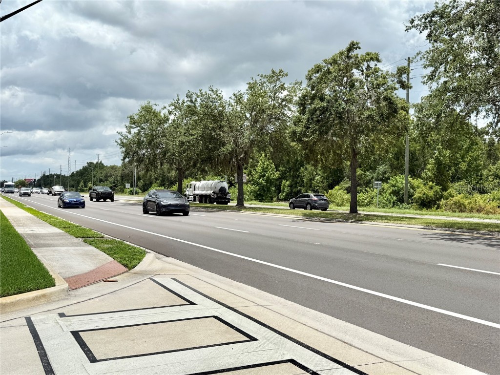 0 Hwy 41 (24-26-18-0000-03400-0010) Land O Lakes FL 34638 TB8406481 image4