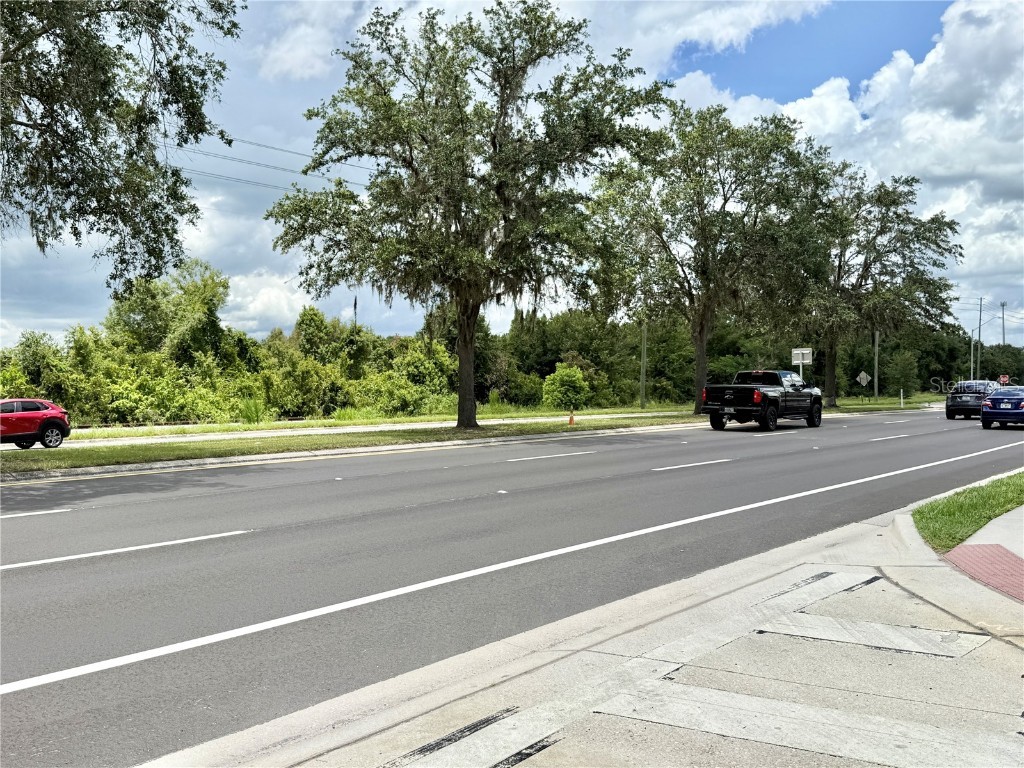 0 Hwy 41 (24-26-18-0000-03400-0010) Land O Lakes FL 34638 TB8406481 image6