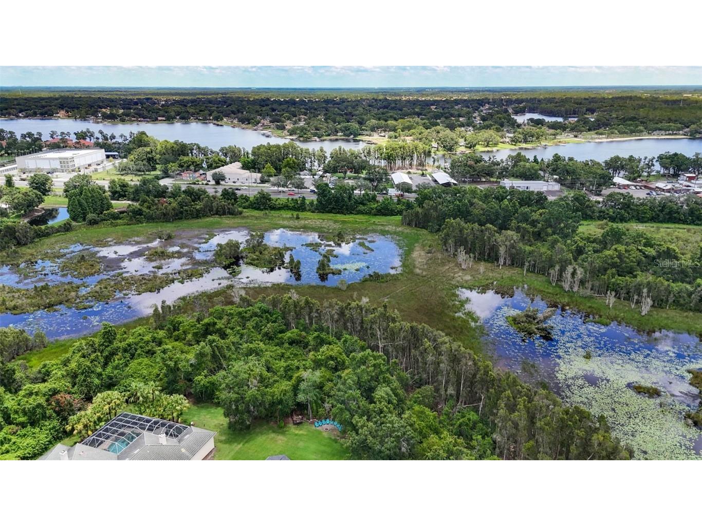 0 Hwy 41 (24-26-18-0000-03400-0010) Land O Lakes FL 34638 TB8406481 image9